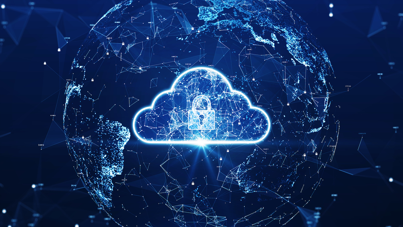 tr1923-securing-edge-security-iot